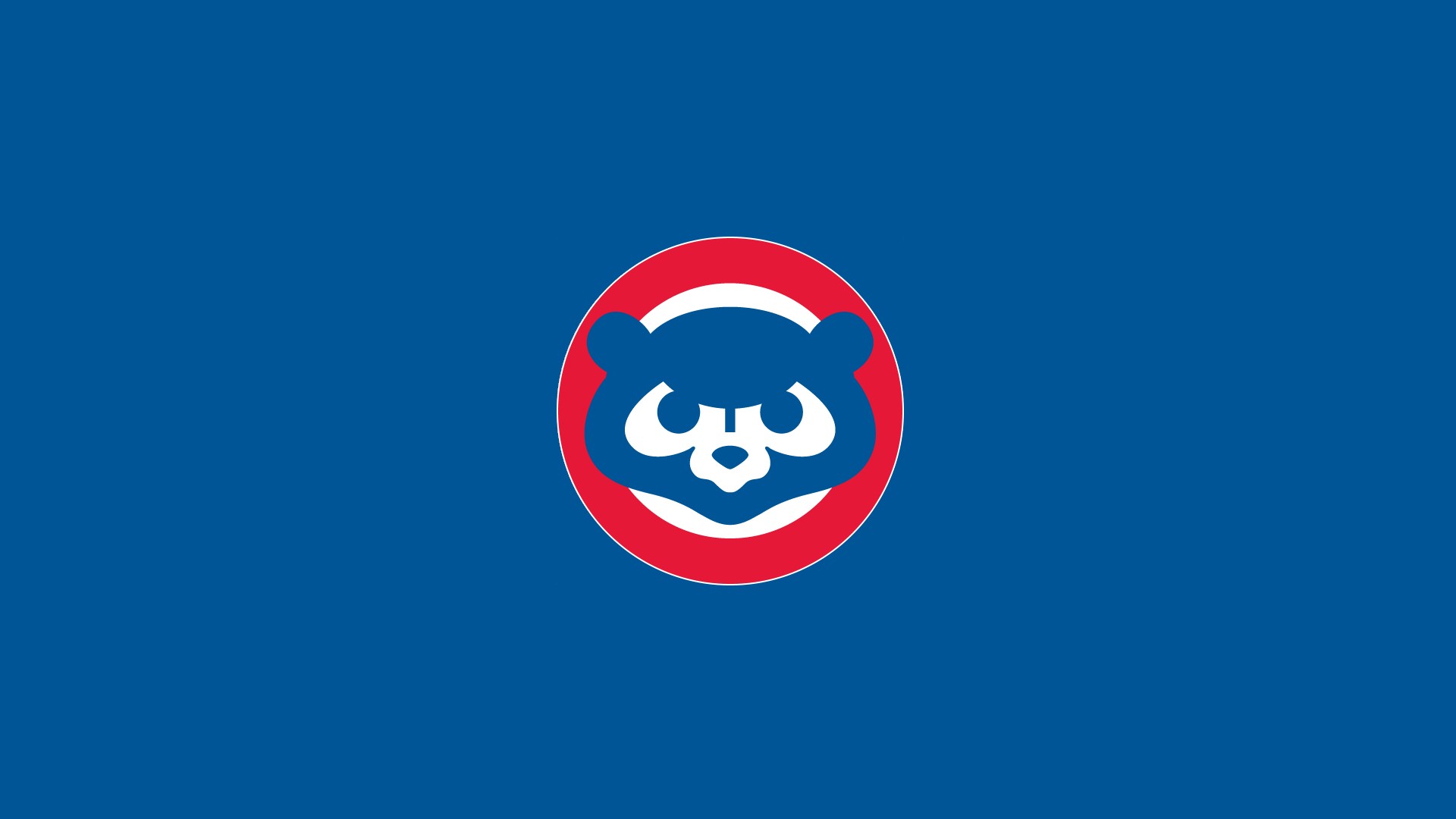 Chicago Cubs Wallpaper HD with high-resolution 1920x1080 pixel. You can use this wallpaper for Mac Desktop Wallpaper, Laptop Screensavers, Android Wallpapers, Tablet or iPhone Home Screen and another mobile phone device