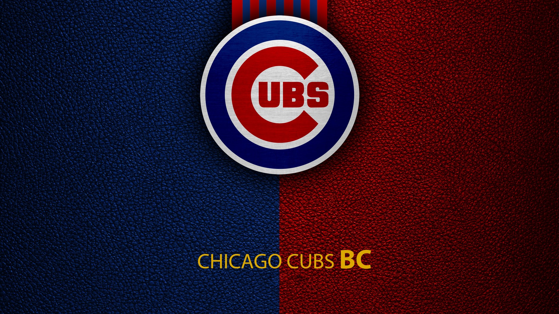 Chicago Cubs Wallpaper with high-resolution 1920x1080 pixel. You can use this wallpaper for Mac Desktop Wallpaper, Laptop Screensavers, Android Wallpapers, Tablet or iPhone Home Screen and another mobile phone device