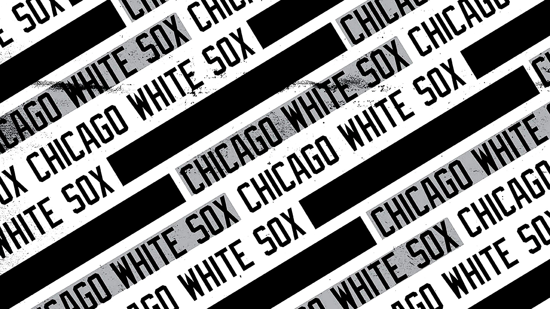Chicago White Sox For Desktop Wallpaper with high-resolution 1920x1080 pixel. You can use this wallpaper for Mac Desktop Wallpaper, Laptop Screensavers, Android Wallpapers, Tablet or iPhone Home Screen and another mobile phone device