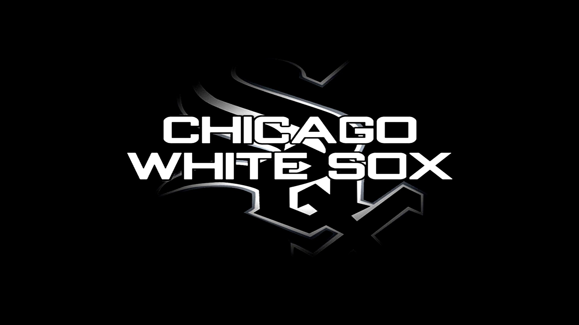 Chicago White Sox Wallpaper For Mac Wallpaper with high-resolution 1920x1080 pixel. You can use this wallpaper for Mac Desktop Wallpaper, Laptop Screensavers, Android Wallpapers, Tablet or iPhone Home Screen and another mobile phone device
