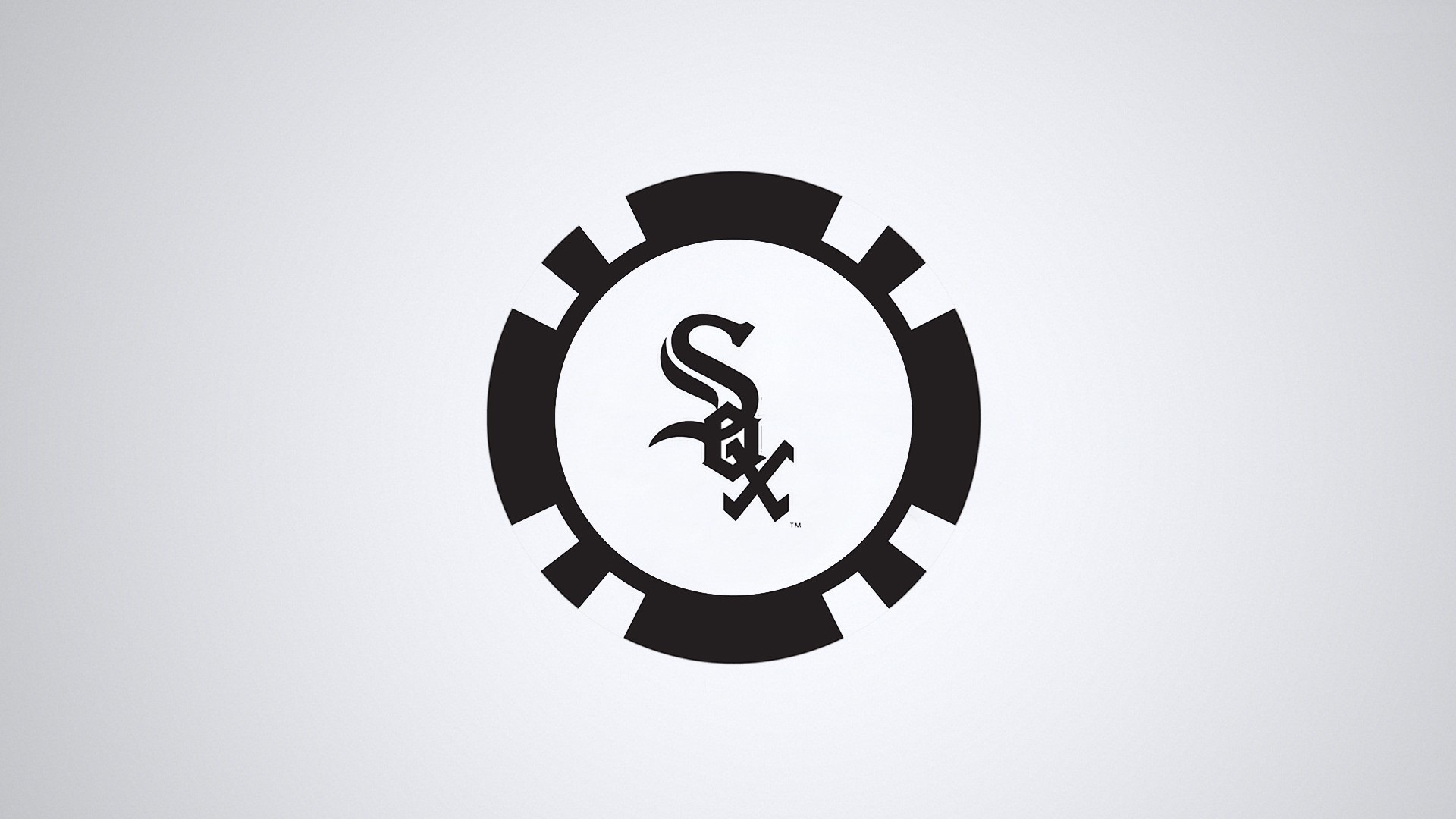 Chicago White Sox Wallpaper 2021 Wallpaper Baseball