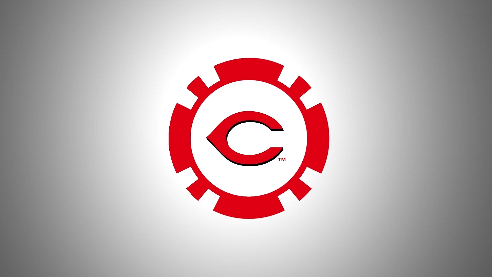 Cincinnati Reds Laptop Wallpaper with high-resolution 1920x1080 pixel. You can use this wallpaper for Mac Desktop Wallpaper, Laptop Screensavers, Android Wallpapers, Tablet or iPhone Home Screen and another mobile phone device