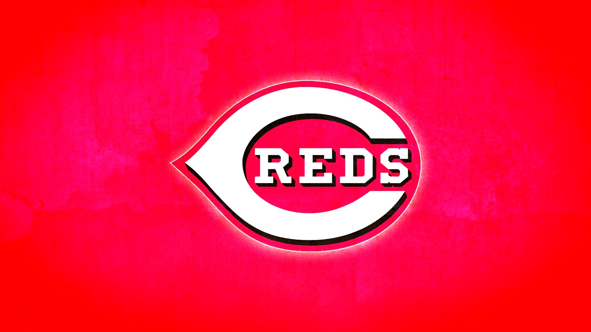 Cincinnati Reds MLB Wallpaper HD with high-resolution 1920x1080 pixel. You can use this wallpaper for Mac Desktop Wallpaper, Laptop Screensavers, Android Wallpapers, Tablet or iPhone Home Screen and another mobile phone device