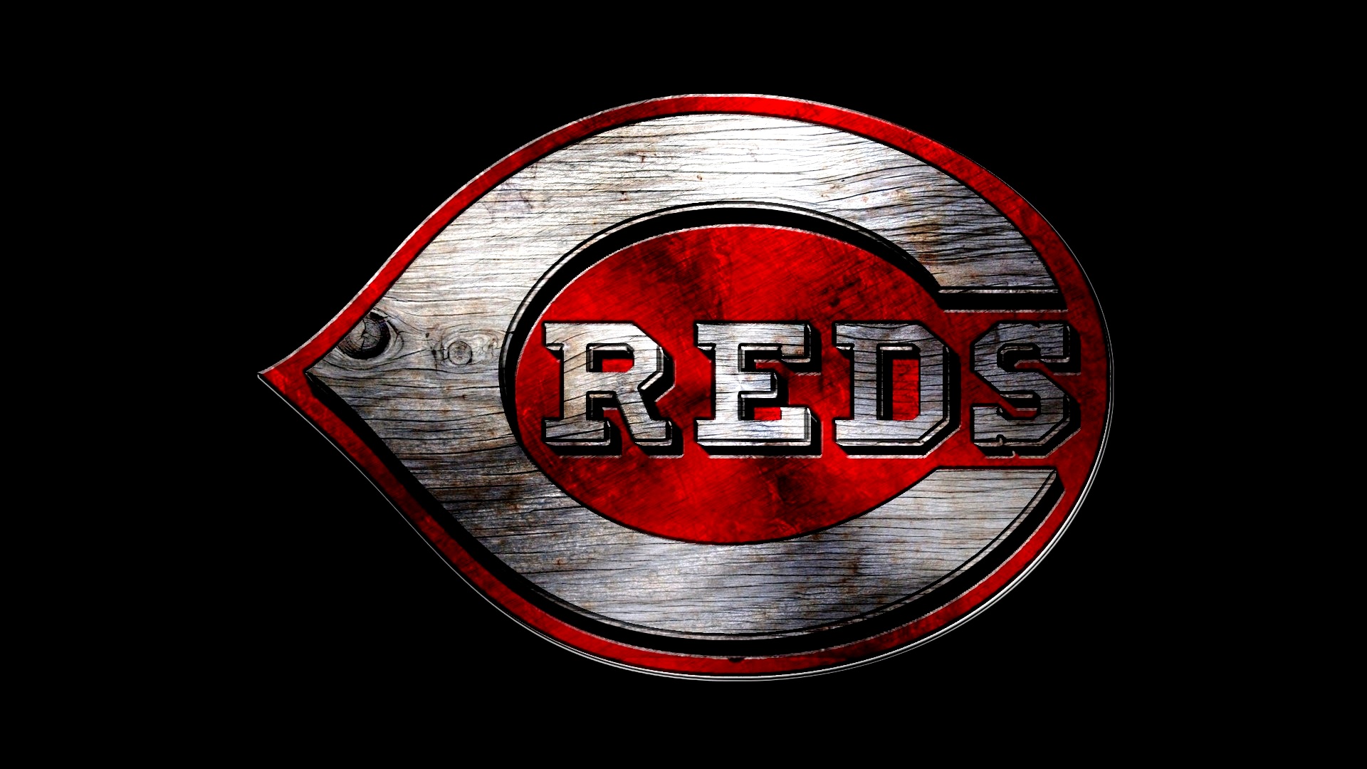 Cincinnati Reds Wallpaper For Mac Wallpaper with high-resolution 1920x1080 pixel. You can use this wallpaper for Mac Desktop Wallpaper, Laptop Screensavers, Android Wallpapers, Tablet or iPhone Home Screen and another mobile phone device