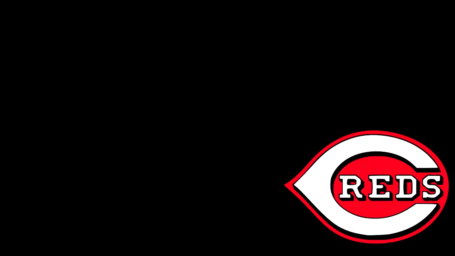 Cincinnati Reds Wallpaper with high-resolution 1920x1080 pixel. You can use this wallpaper for Mac Desktop Wallpaper, Laptop Screensavers, Android Wallpapers, Tablet or iPhone Home Screen and another mobile phone device