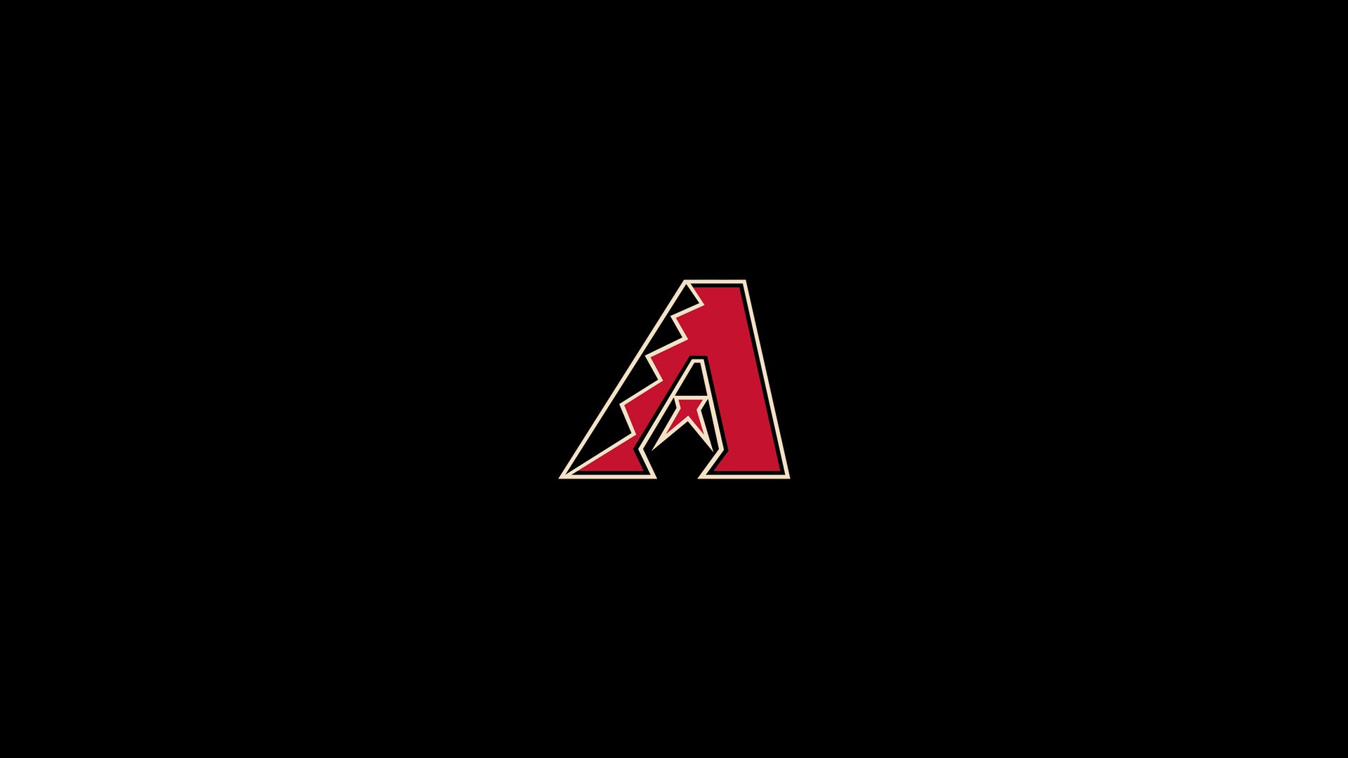 HD Backgrounds Arizona Diamondbacks with high-resolution 1920x1080 pixel. You can use this wallpaper for Mac Desktop Wallpaper, Laptop Screensavers, Android Wallpapers, Tablet or iPhone Home Screen and another mobile phone device