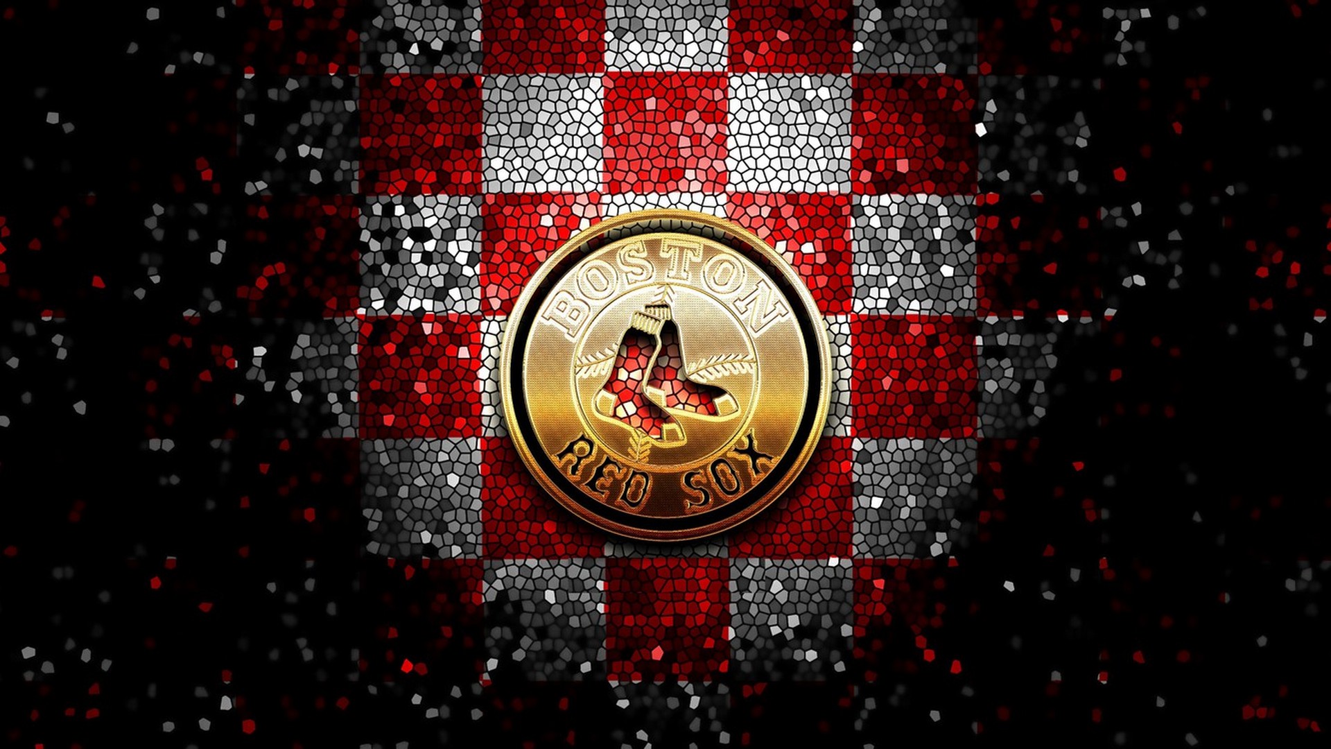 HD Backgrounds Boston Red Sox with high-resolution 1920x1080 pixel. You can use this wallpaper for Mac Desktop Wallpaper, Laptop Screensavers, Android Wallpapers, Tablet or iPhone Home Screen and another mobile phone device