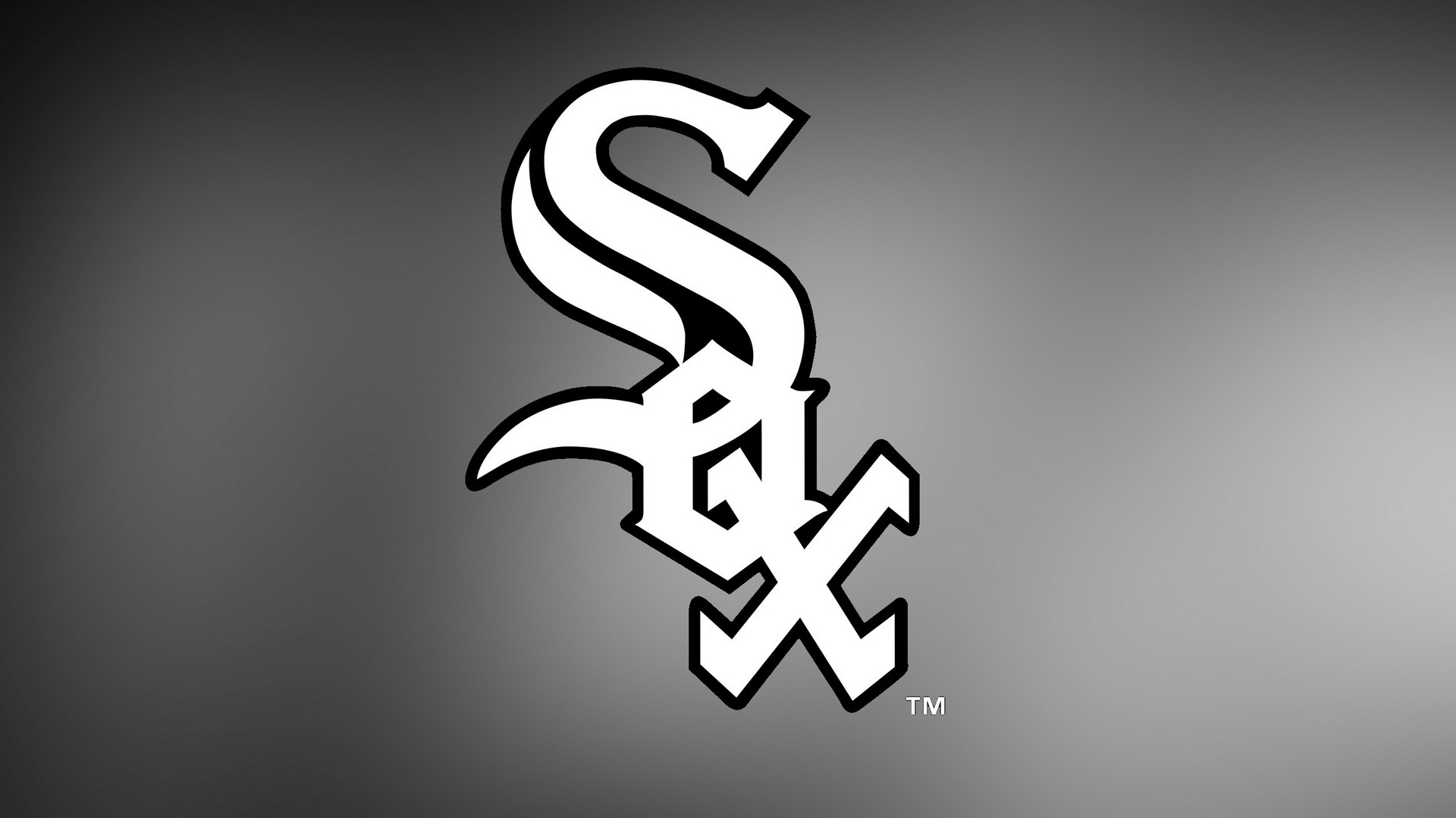 HD Backgrounds Chicago White Sox with high-resolution 1920x1080 pixel. You can use this wallpaper for Mac Desktop Wallpaper, Laptop Screensavers, Android Wallpapers, Tablet or iPhone Home Screen and another mobile phone device