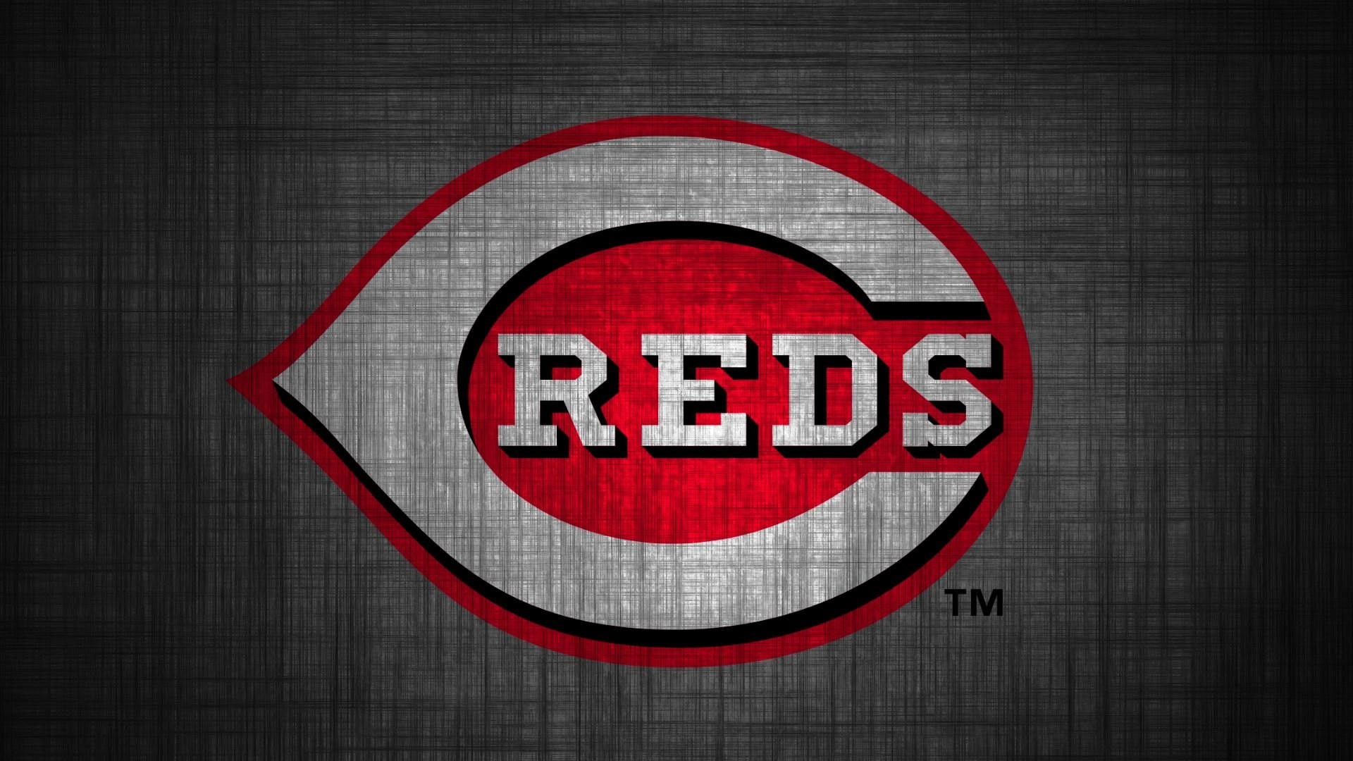HD Backgrounds Cincinnati Reds MLB with high-resolution 1920x1080 pixel. You can use this wallpaper for Mac Desktop Wallpaper, Laptop Screensavers, Android Wallpapers, Tablet or iPhone Home Screen and another mobile phone device