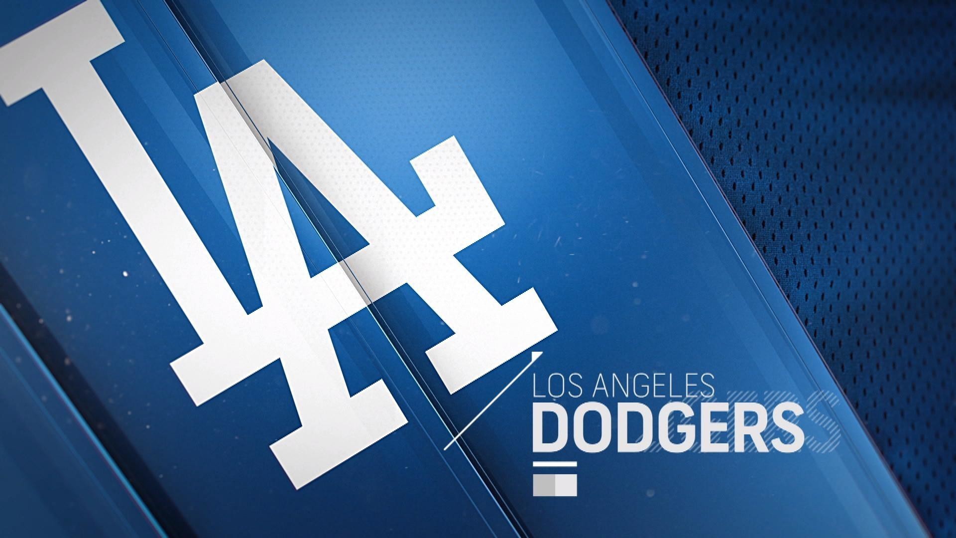 HD Backgrounds Los Angeles Dodgers with high-resolution 1920x1080 pixel. You can use this wallpaper for Mac Desktop Wallpaper, Laptop Screensavers, Android Wallpapers, Tablet or iPhone Home Screen and another mobile phone device