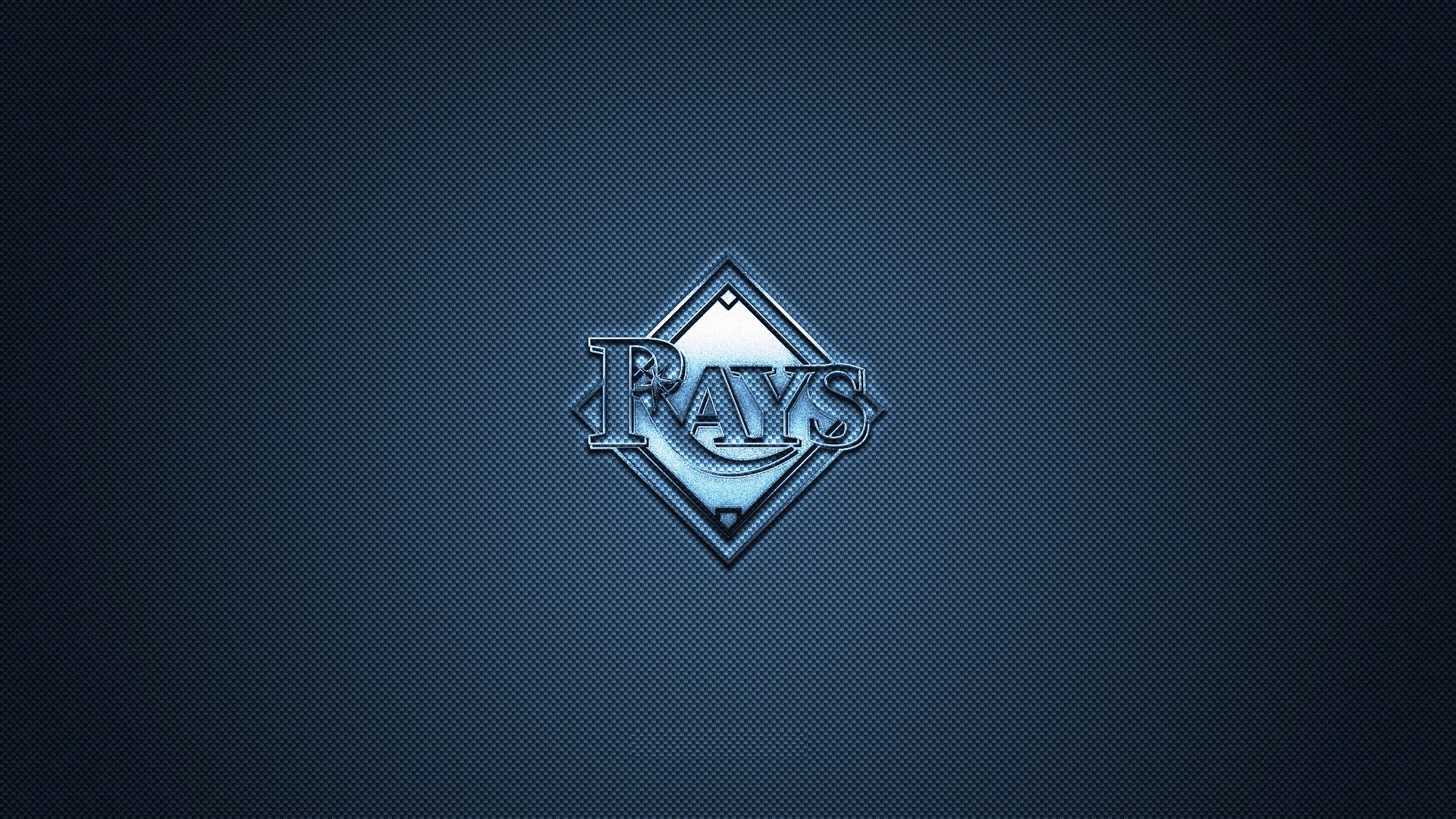 HD Backgrounds Tampa Bay Rays with high-resolution 1920x1080 pixel. You can use this wallpaper for Mac Desktop Wallpaper, Laptop Screensavers, Android Wallpapers, Tablet or iPhone Home Screen and another mobile phone device