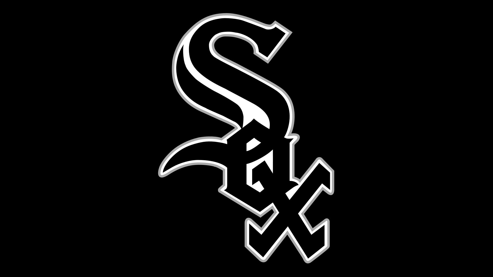 HD Chicago White Sox Wallpapers with high-resolution 1920x1080 pixel. You can use this wallpaper for Mac Desktop Wallpaper, Laptop Screensavers, Android Wallpapers, Tablet or iPhone Home Screen and another mobile phone device