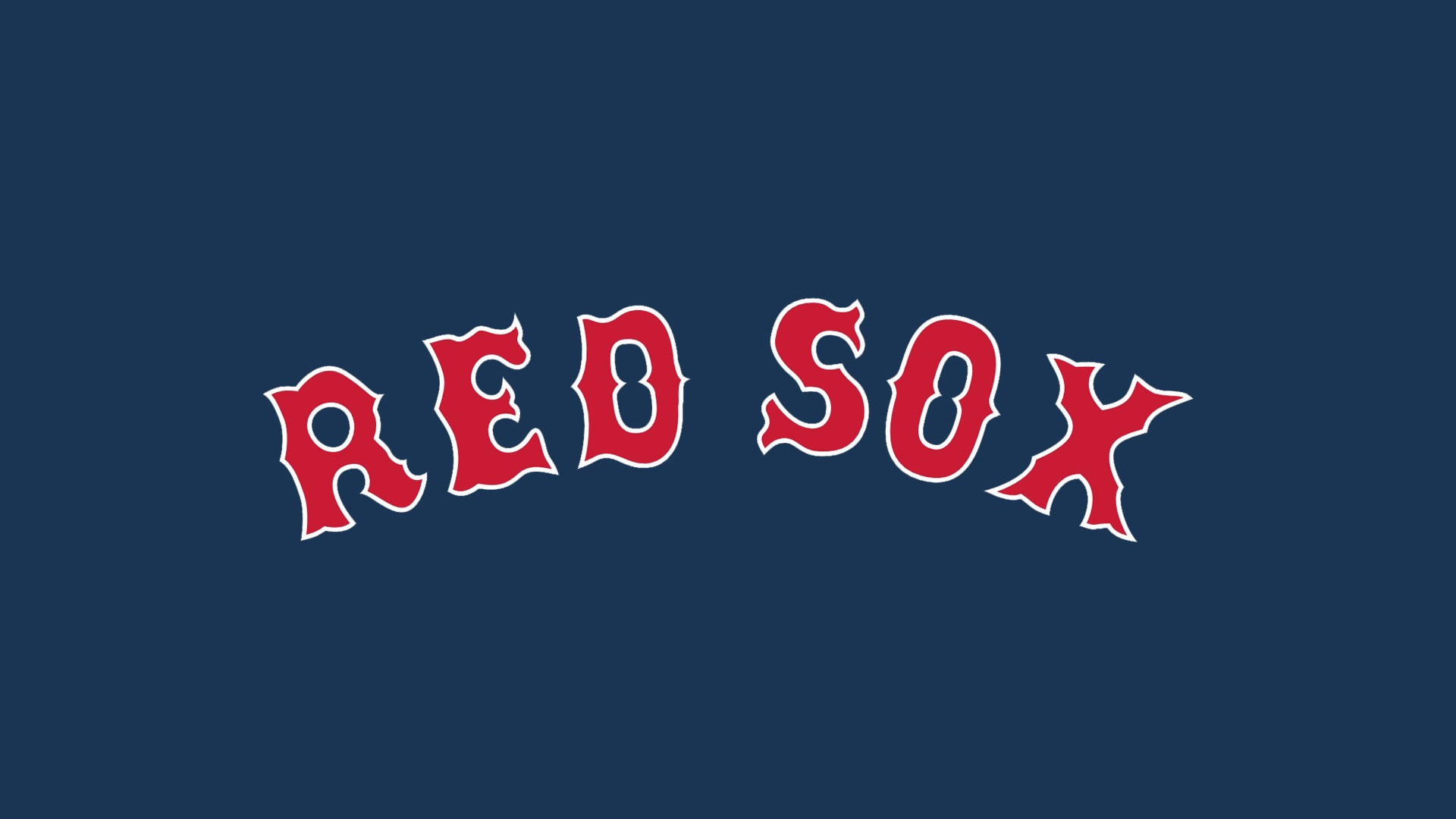 HD Desktop Wallpaper Boston Red Sox with high-resolution 1920x1080 pixel. You can use this wallpaper for Mac Desktop Wallpaper, Laptop Screensavers, Android Wallpapers, Tablet or iPhone Home Screen and another mobile phone device
