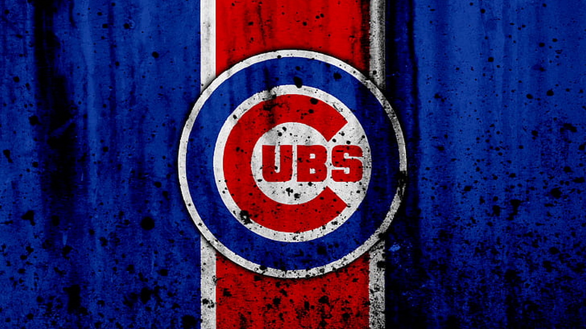 HD Desktop Wallpaper Chicago Cubs with high-resolution 1920x1080 pixel. You can use this wallpaper for Mac Desktop Wallpaper, Laptop Screensavers, Android Wallpapers, Tablet or iPhone Home Screen and another mobile phone device