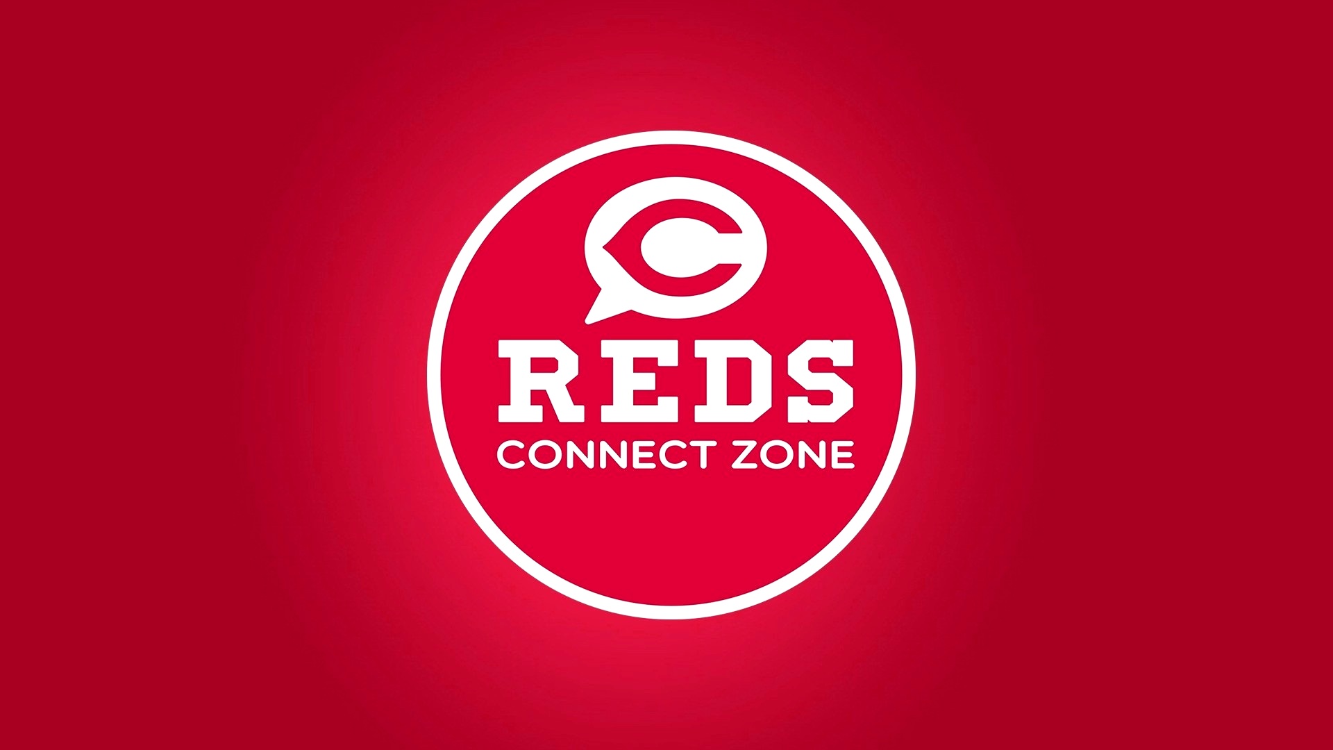 HD Desktop Wallpaper Cincinnati Reds with high-resolution 1920x1080 pixel. You can use this wallpaper for Mac Desktop Wallpaper, Laptop Screensavers, Android Wallpapers, Tablet or iPhone Home Screen and another mobile phone device