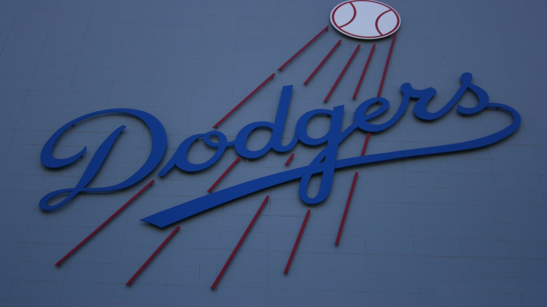 HD Desktop Wallpaper Los Angeles Dodgers with high-resolution 1920x1080 pixel. You can use this wallpaper for Mac Desktop Wallpaper, Laptop Screensavers, Android Wallpapers, Tablet or iPhone Home Screen and another mobile phone device