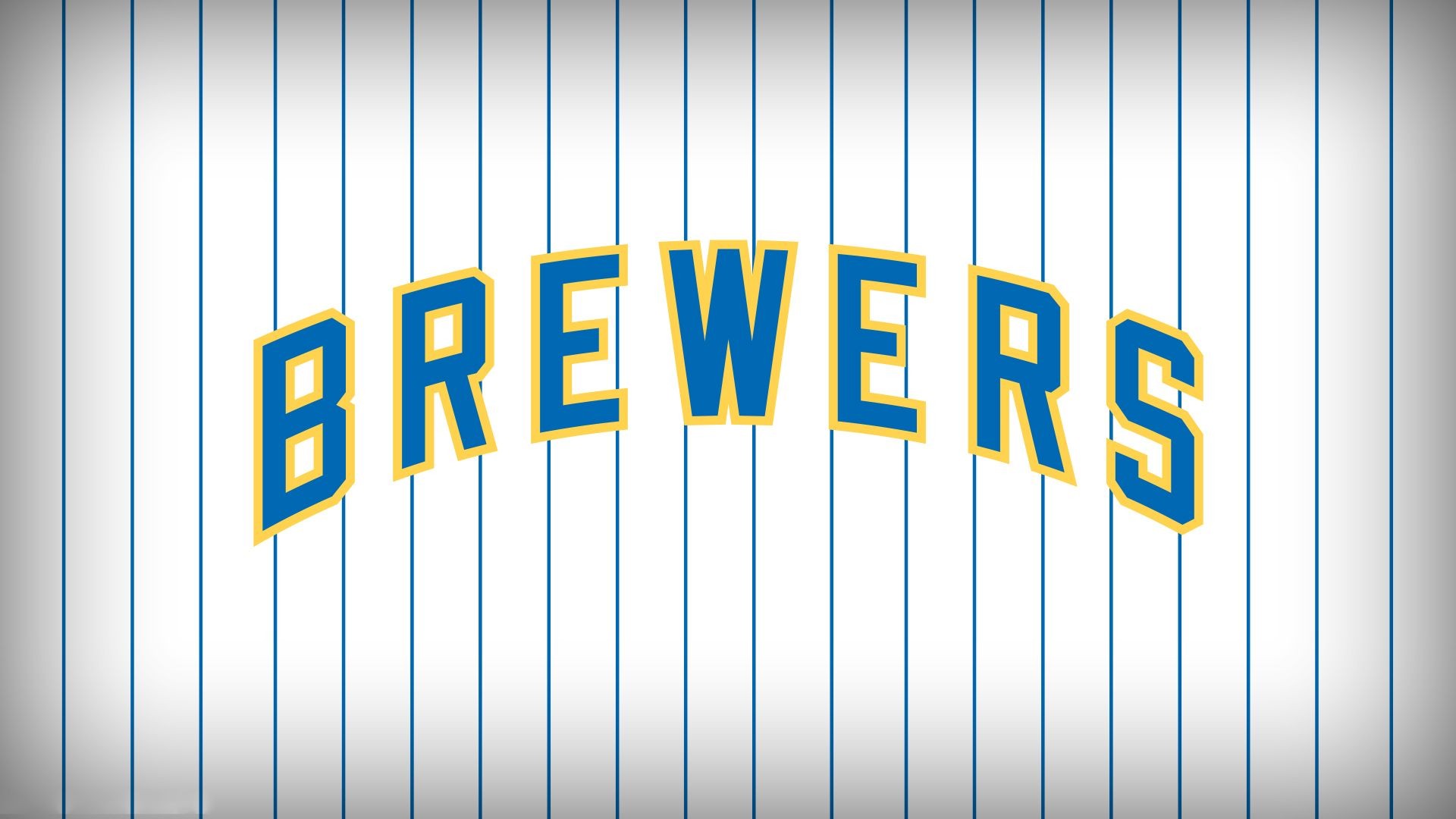 HD Desktop Wallpaper Milwaukee Brewers with high-resolution 1920x1080 pixel. You can use this wallpaper for Mac Desktop Wallpaper, Laptop Screensavers, Android Wallpapers, Tablet or iPhone Home Screen and another mobile phone device