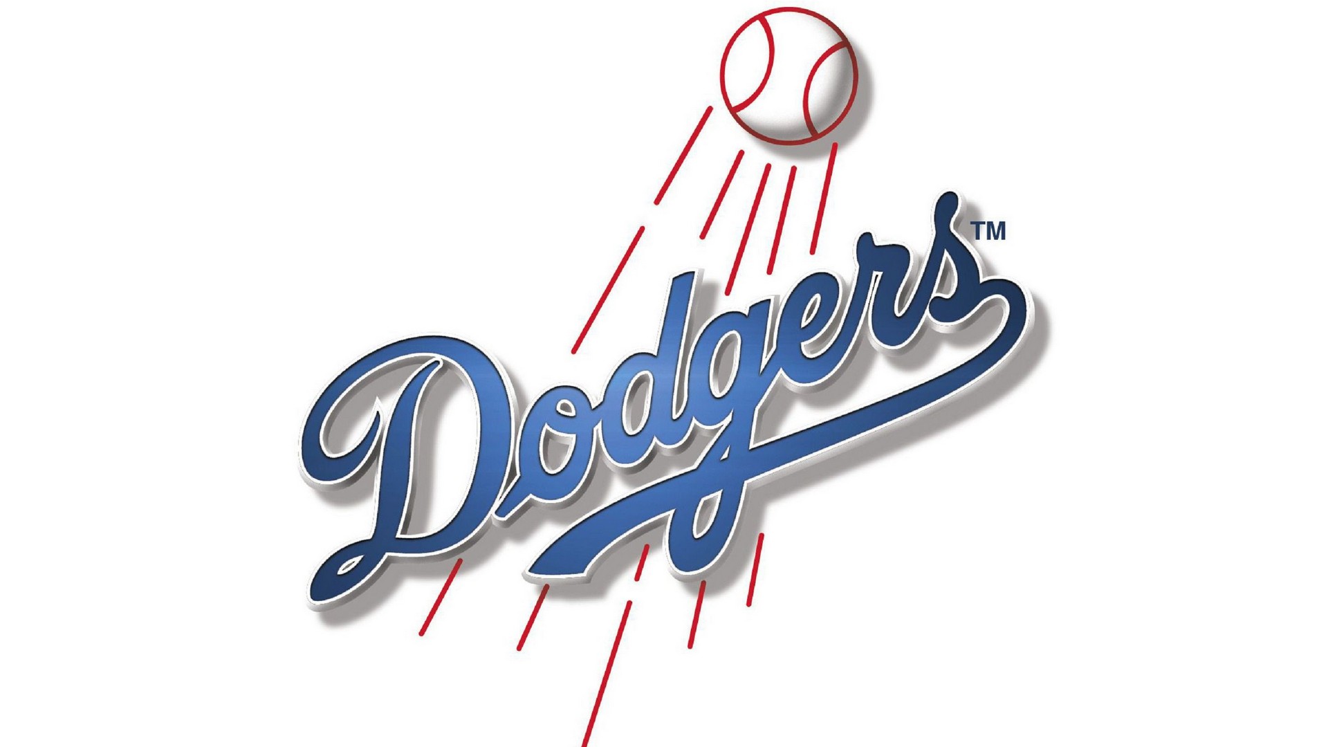Los Angeles Dodgers MLB For Desktop Wallpaper with high-resolution 1920x1080 pixel. You can use this wallpaper for Mac Desktop Wallpaper, Laptop Screensavers, Android Wallpapers, Tablet or iPhone Home Screen and another mobile phone device