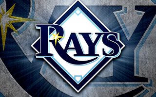PC Wallpaper Tampa Bay Rays Logo With high-resolution 1920X1080 pixel. You can use this wallpaper for Mac Desktop Wallpaper, Laptop Screensavers, Android Wallpapers, Tablet or iPhone Home Screen and another mobile phone device