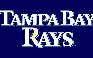 Tampa Bay Rays For Desktop Wallpaper With high-resolution 1920X1080 pixel. You can use this wallpaper for Mac Desktop Wallpaper, Laptop Screensavers, Android Wallpapers, Tablet or iPhone Home Screen and another mobile phone device
