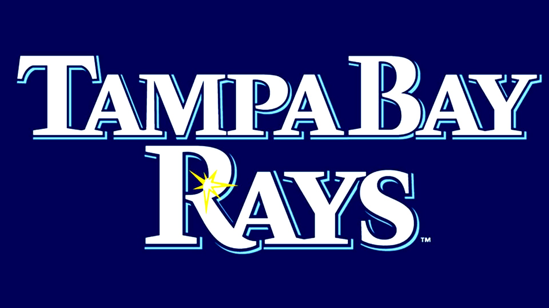 Tampa Bay Rays For Desktop Wallpaper with high-resolution 1920x1080 pixel. You can use this wallpaper for Mac Desktop Wallpaper, Laptop Screensavers, Android Wallpapers, Tablet or iPhone Home Screen and another mobile phone device