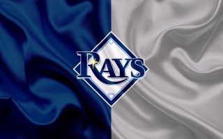 Tampa Bay Rays Laptop Wallpaper With high-resolution 1920X1080 pixel. You can use this wallpaper for Mac Desktop Wallpaper, Laptop Screensavers, Android Wallpapers, Tablet or iPhone Home Screen and another mobile phone device