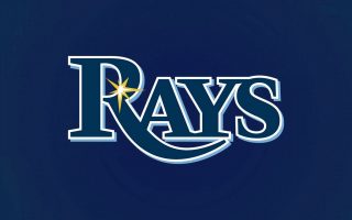 Tampa Bay Rays Logo Mac Wallpaper With high-resolution 1920X1080 pixel. You can use this wallpaper for Mac Desktop Wallpaper, Laptop Screensavers, Android Wallpapers, Tablet or iPhone Home Screen and another mobile phone device