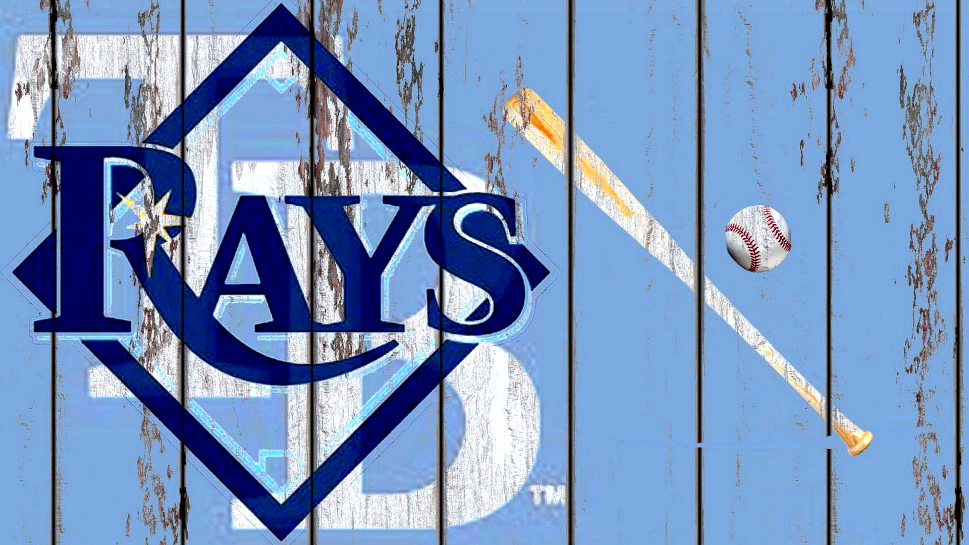 Tampa Bay Rays Logo Wallpaper For Mac OS with high-resolution 1920x1080 pixel. You can use this wallpaper for Mac Desktop Wallpaper, Laptop Screensavers, Android Wallpapers, Tablet or iPhone Home Screen and another mobile phone device