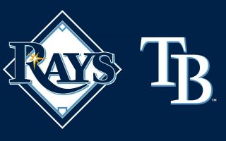 Tampa Bay Rays Logo Wallpaper in HD With high-resolution 1920X1080 pixel. You can use this wallpaper for Mac Desktop Wallpaper, Laptop Screensavers, Android Wallpapers, Tablet or iPhone Home Screen and another mobile phone device