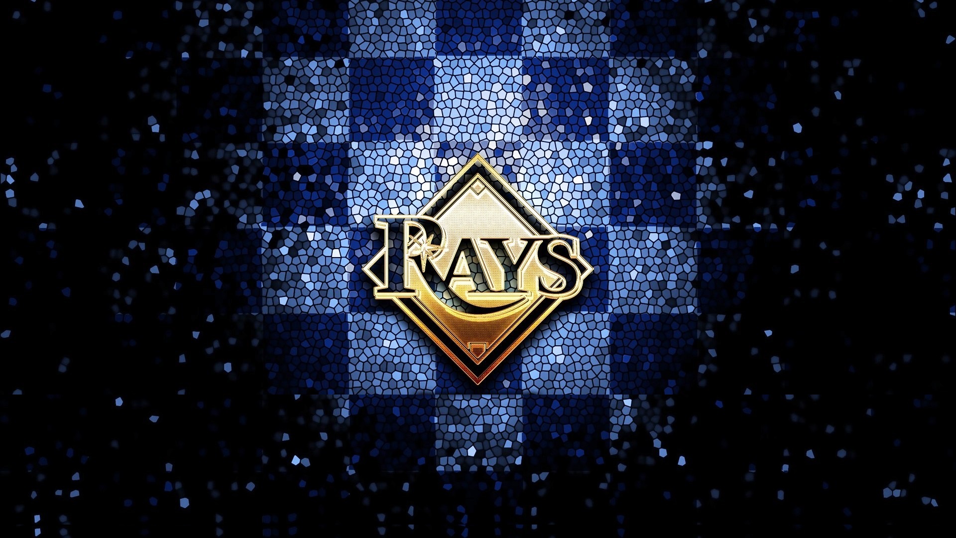 Tampa Bay Rays Mac Backgrounds with high-resolution 1920x1080 pixel. You can use this wallpaper for Mac Desktop Wallpaper, Laptop Screensavers, Android Wallpapers, Tablet or iPhone Home Screen and another mobile phone device