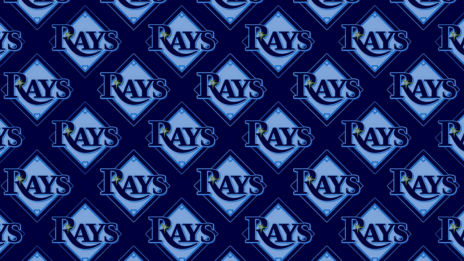 Tampa Bay Rays Wallpaper HD with high-resolution 1920x1080 pixel. You can use this wallpaper for Mac Desktop Wallpaper, Laptop Screensavers, Android Wallpapers, Tablet or iPhone Home Screen and another mobile phone device