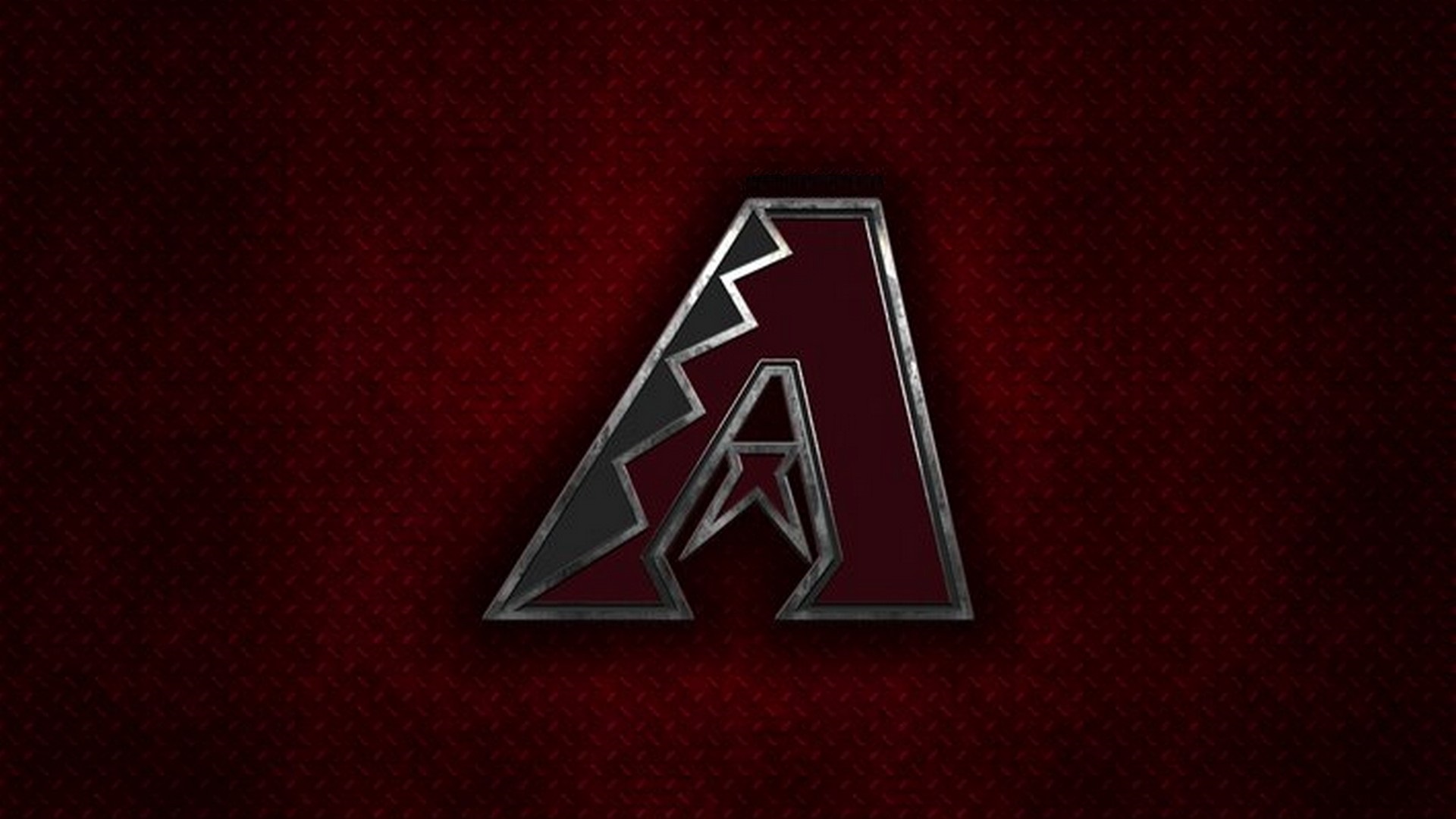Wallpaper Desktop Arizona Diamondbacks MLB HD with high-resolution 1920x1080 pixel. You can use this wallpaper for Mac Desktop Wallpaper, Laptop Screensavers, Android Wallpapers, Tablet or iPhone Home Screen and another mobile phone device