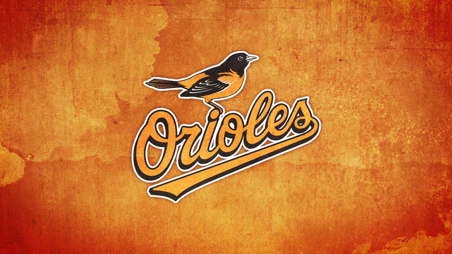 Wallpaper Desktop Baltimore Orioles HD with high-resolution 1920x1080 pixel. You can use this wallpaper for Mac Desktop Wallpaper, Laptop Screensavers, Android Wallpapers, Tablet or iPhone Home Screen and another mobile phone device