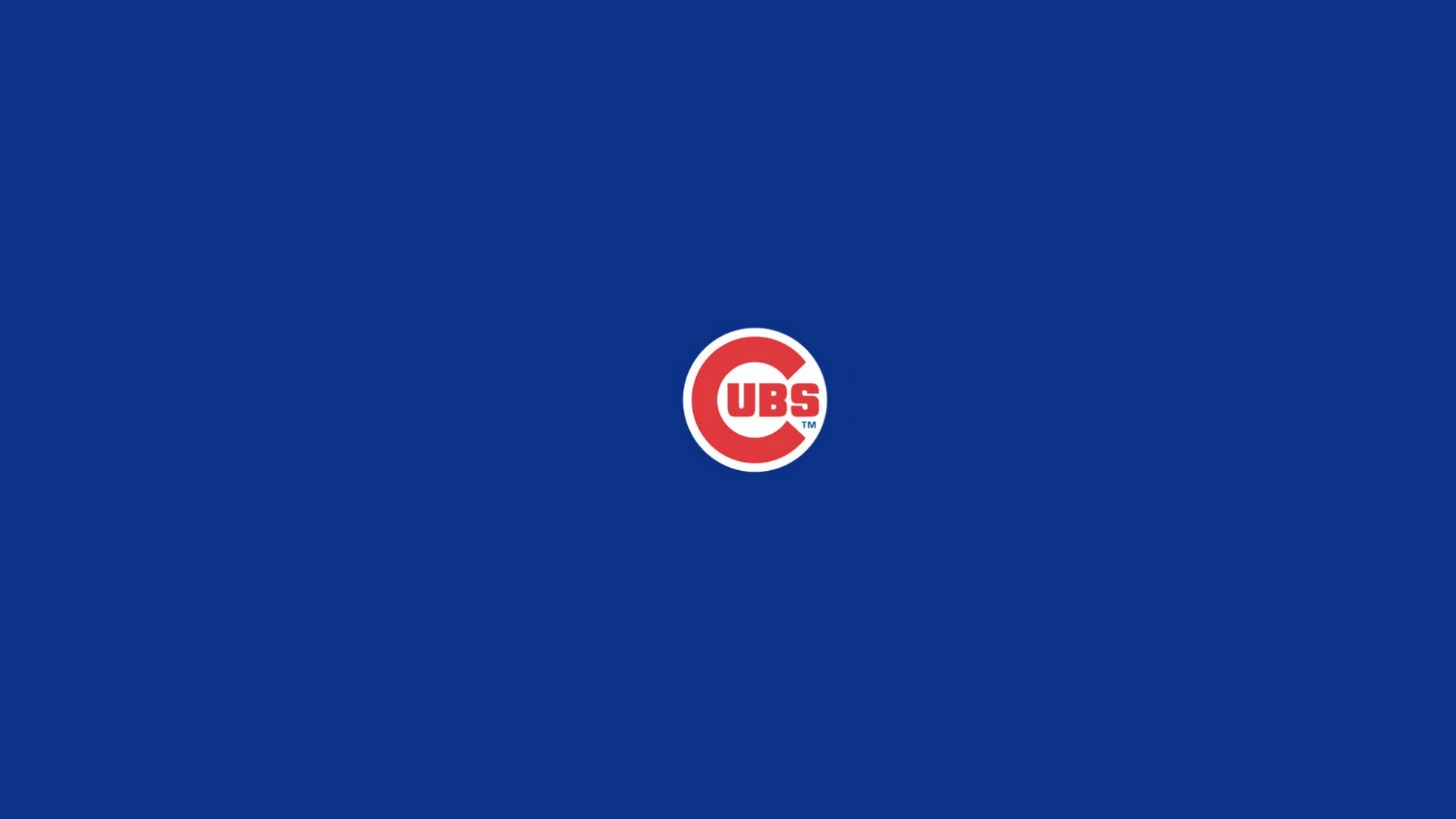Wallpaper Desktop Chicago Cubs MLB HD with high-resolution 1920x1080 pixel. You can use this wallpaper for Mac Desktop Wallpaper, Laptop Screensavers, Android Wallpapers, Tablet or iPhone Home Screen and another mobile phone device