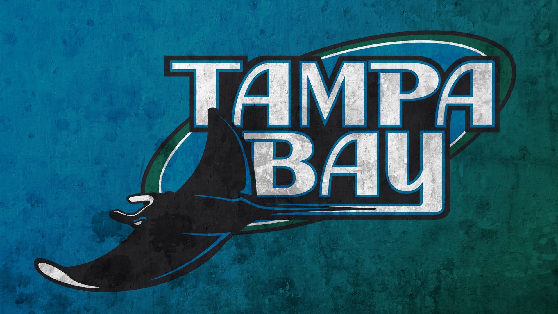 Wallpaper Desktop Tampa Bay Rays HD with high-resolution 1920x1080 pixel. You can use this wallpaper for Mac Desktop Wallpaper, Laptop Screensavers, Android Wallpapers, Tablet or iPhone Home Screen and another mobile phone device