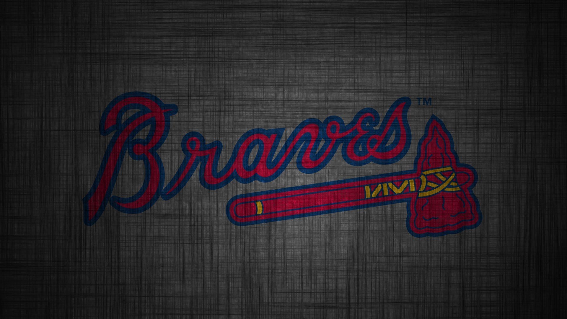 Wallpapers Atlanta Braves with high-resolution 1920x1080 pixel. You can use this wallpaper for Mac Desktop Wallpaper, Laptop Screensavers, Android Wallpapers, Tablet or iPhone Home Screen and another mobile phone device