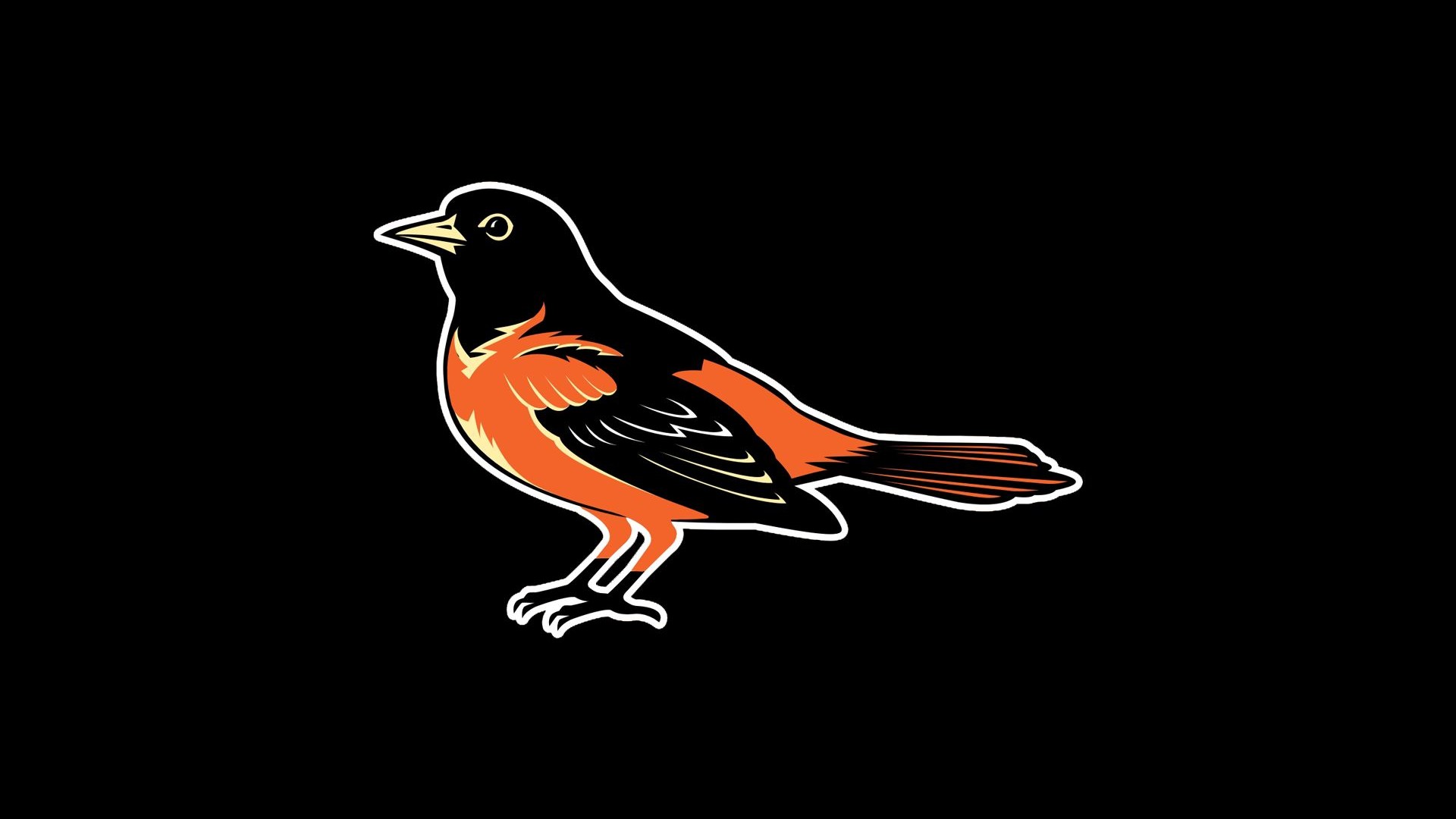 Wallpapers Baltimore Orioles with high-resolution 1920x1080 pixel. You can use this wallpaper for Mac Desktop Wallpaper, Laptop Screensavers, Android Wallpapers, Tablet or iPhone Home Screen and another mobile phone device