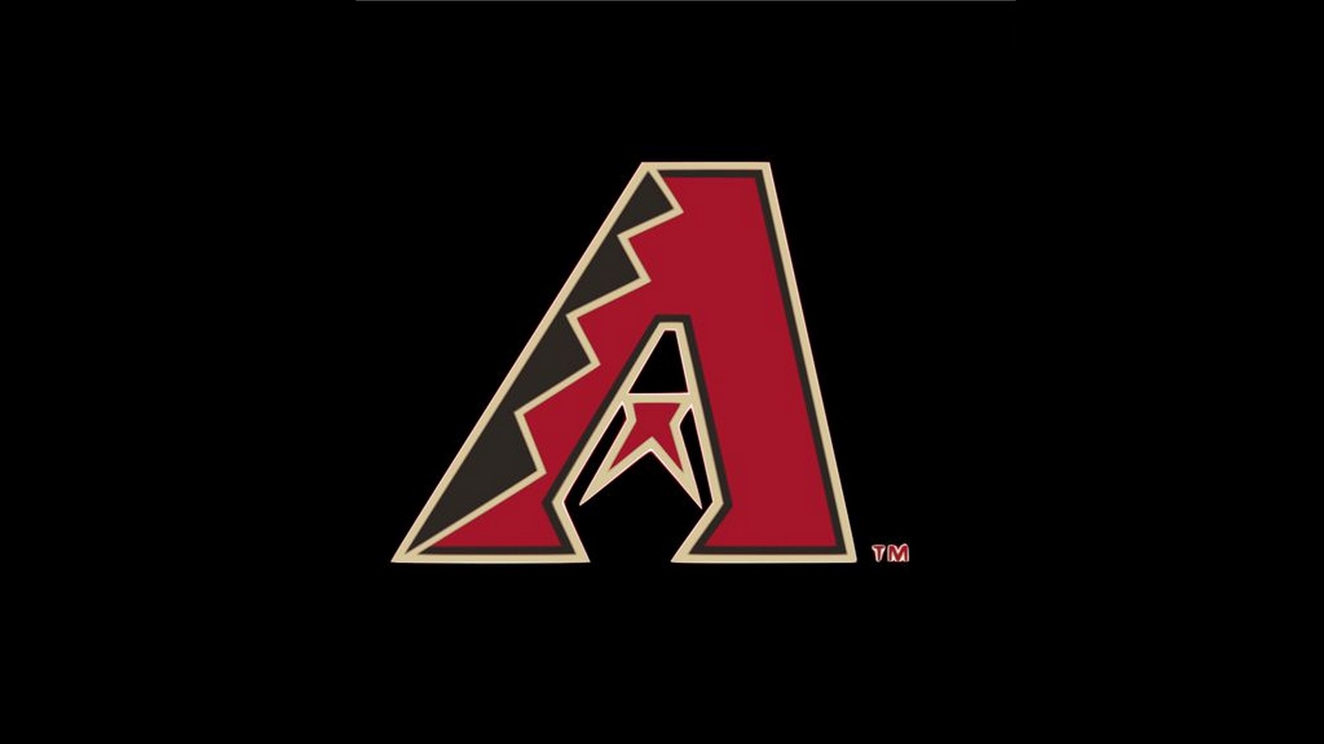 Wallpapers HD Arizona Diamondbacks with high-resolution 1920x1080 pixel. You can use this wallpaper for Mac Desktop Wallpaper, Laptop Screensavers, Android Wallpapers, Tablet or iPhone Home Screen and another mobile phone device
