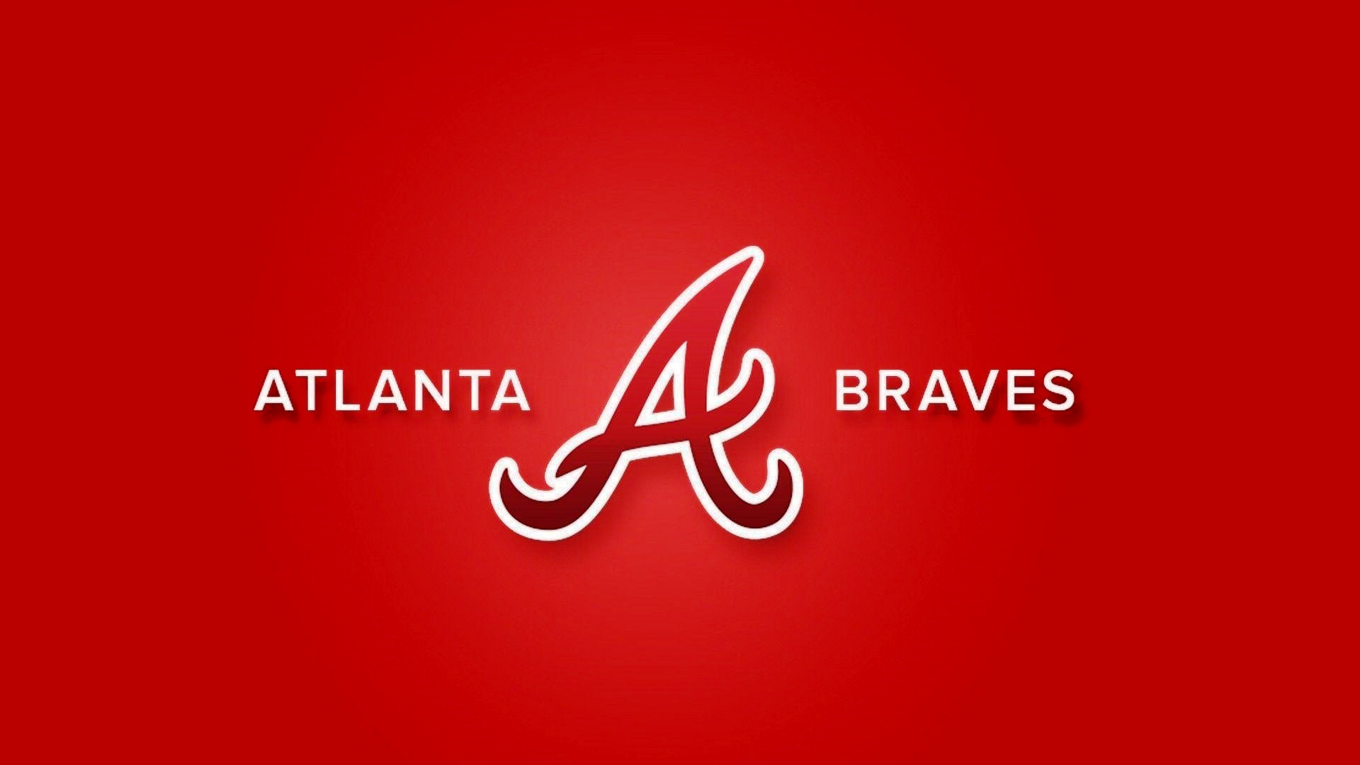 Wallpapers HD Atlanta Braves with high-resolution 1920x1080 pixel. You can use this wallpaper for Mac Desktop Wallpaper, Laptop Screensavers, Android Wallpapers, Tablet or iPhone Home Screen and another mobile phone device