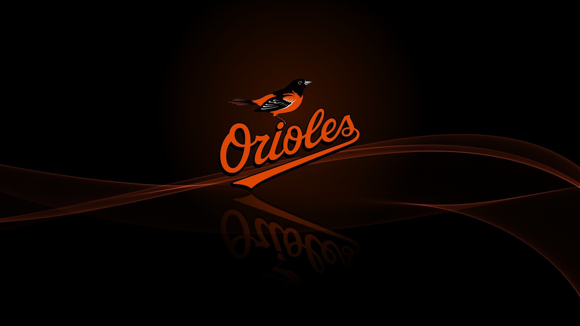 Wallpapers HD Baltimore Orioles with high-resolution 1920x1080 pixel. You can use this wallpaper for Mac Desktop Wallpaper, Laptop Screensavers, Android Wallpapers, Tablet or iPhone Home Screen and another mobile phone device