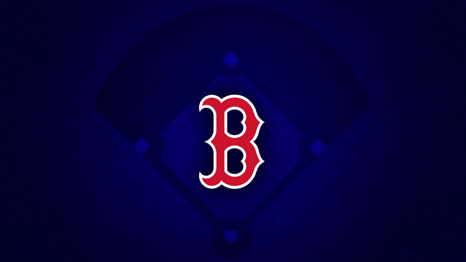 Wallpapers HD Boston Red Sox with high-resolution 1920x1080 pixel. You can use this wallpaper for Mac Desktop Wallpaper, Laptop Screensavers, Android Wallpapers, Tablet or iPhone Home Screen and another mobile phone device