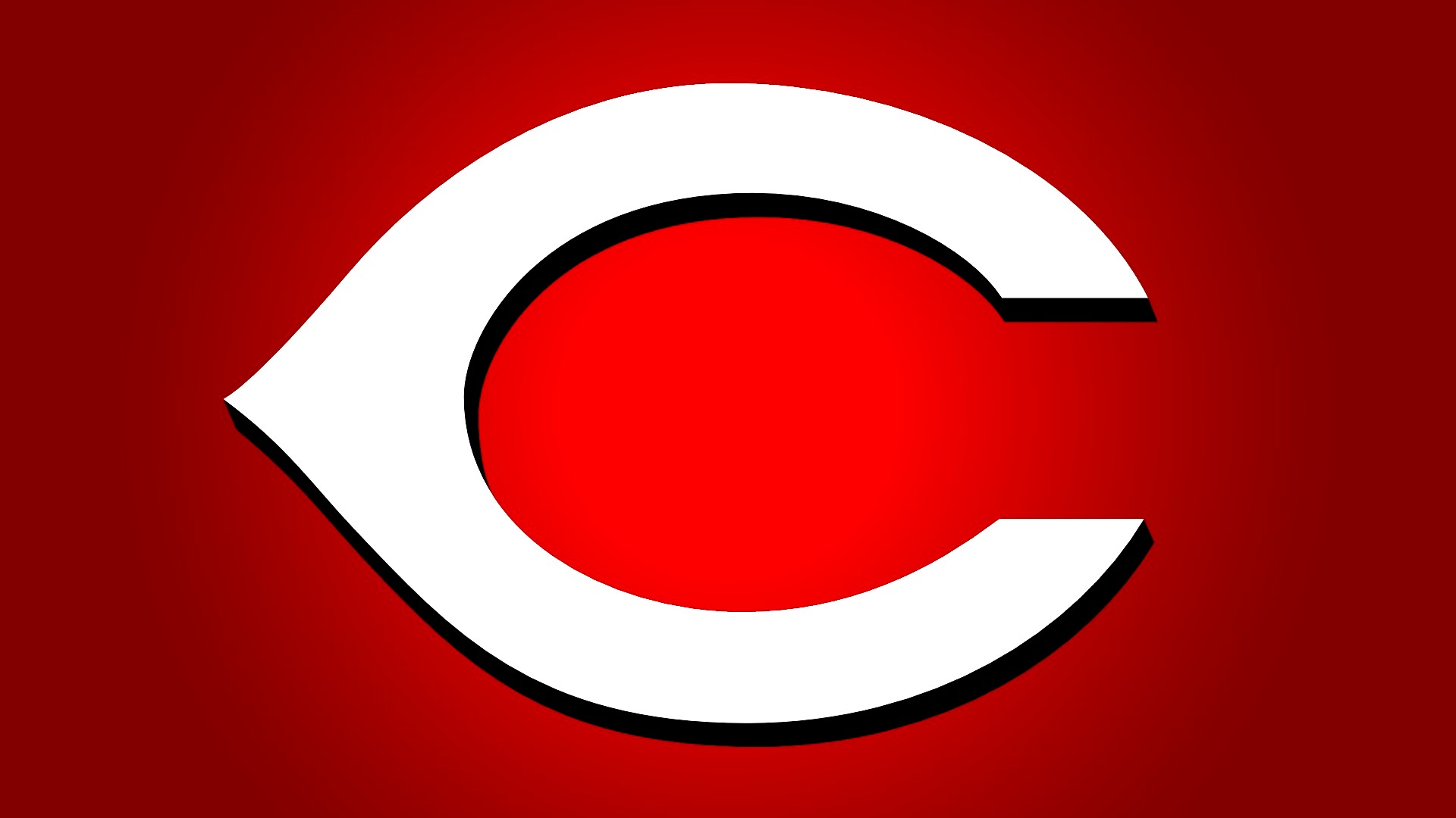 Wallpapers HD Cincinnati Reds with high-resolution 1920x1080 pixel. You can use this wallpaper for Mac Desktop Wallpaper, Laptop Screensavers, Android Wallpapers, Tablet or iPhone Home Screen and another mobile phone device