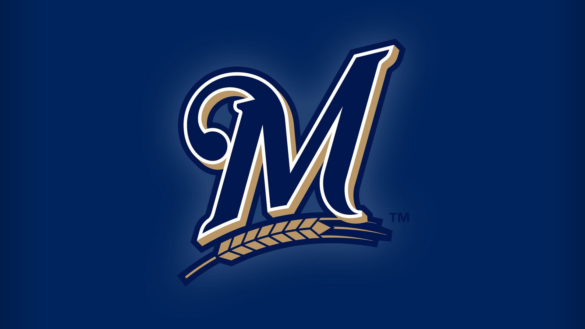Wallpapers HD Milwaukee Brewers with high-resolution 1920x1080 pixel. You can use this wallpaper for Mac Desktop Wallpaper, Laptop Screensavers, Android Wallpapers, Tablet or iPhone Home Screen and another mobile phone device